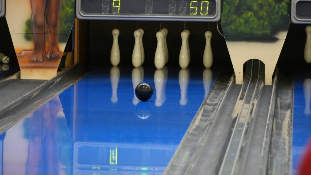 Bezirk Schwaben goes to WhatsApp